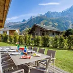 Montana By Interhome *