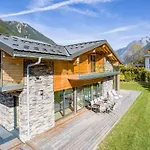 펜션 Montana By Interhome