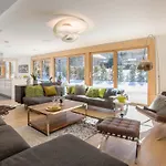 Montana By Interhome 펜션