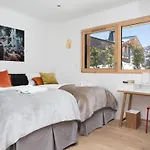 펜션 Montana By Interhome