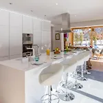 펜션 Montana By Interhome *