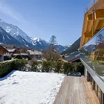 Montana By Interhome *