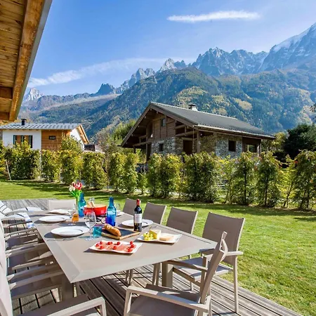 Montana By Interhome *